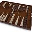 Backgammon
