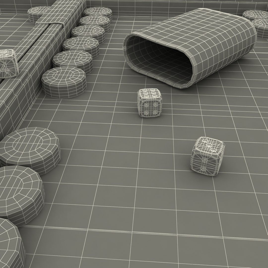 3d backgammon model https://p.turbosquid.com/ts-thumb/Kz/mMacYP/xGCaIMxF/backgammon_33/jpg/1398888277/1920x1080/fit_q87/eb99eef9e0416d8ad9b7abacbac50171d9e0f59d/backgammon_33.jpg