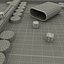 Backgammon