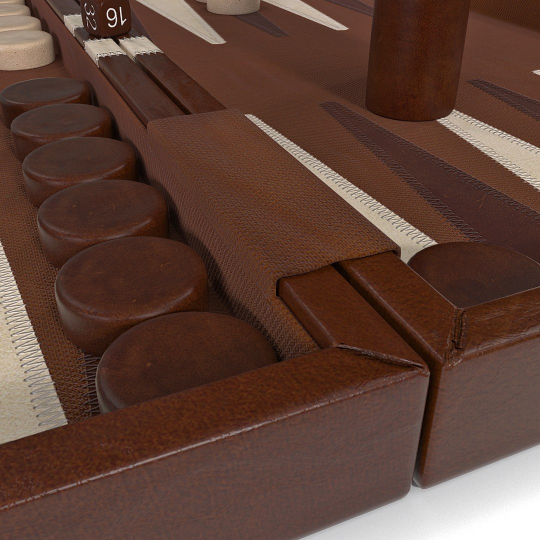 3d backgammon model https://p.turbosquid.com/ts-thumb/Kz/mMacYP/zfoJKLPL/backgammon_16/jpg/1398888206/1920x1080/fit_q87/7d931eb91a611ae80e37a91e584c13c2246be2f1/backgammon_16.jpg