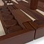 Backgammon