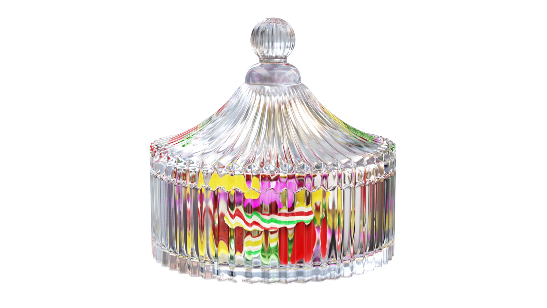 3D Sugar bowl with sweets https://p.turbosquid.com/ts-thumb/Kz/n0q67W/Bw/su0001/jpg/1722529167/1920x1080/fit_q87/4c568ae609a8a0b657c34fd32dabd48169400cc6/su0001.jpg