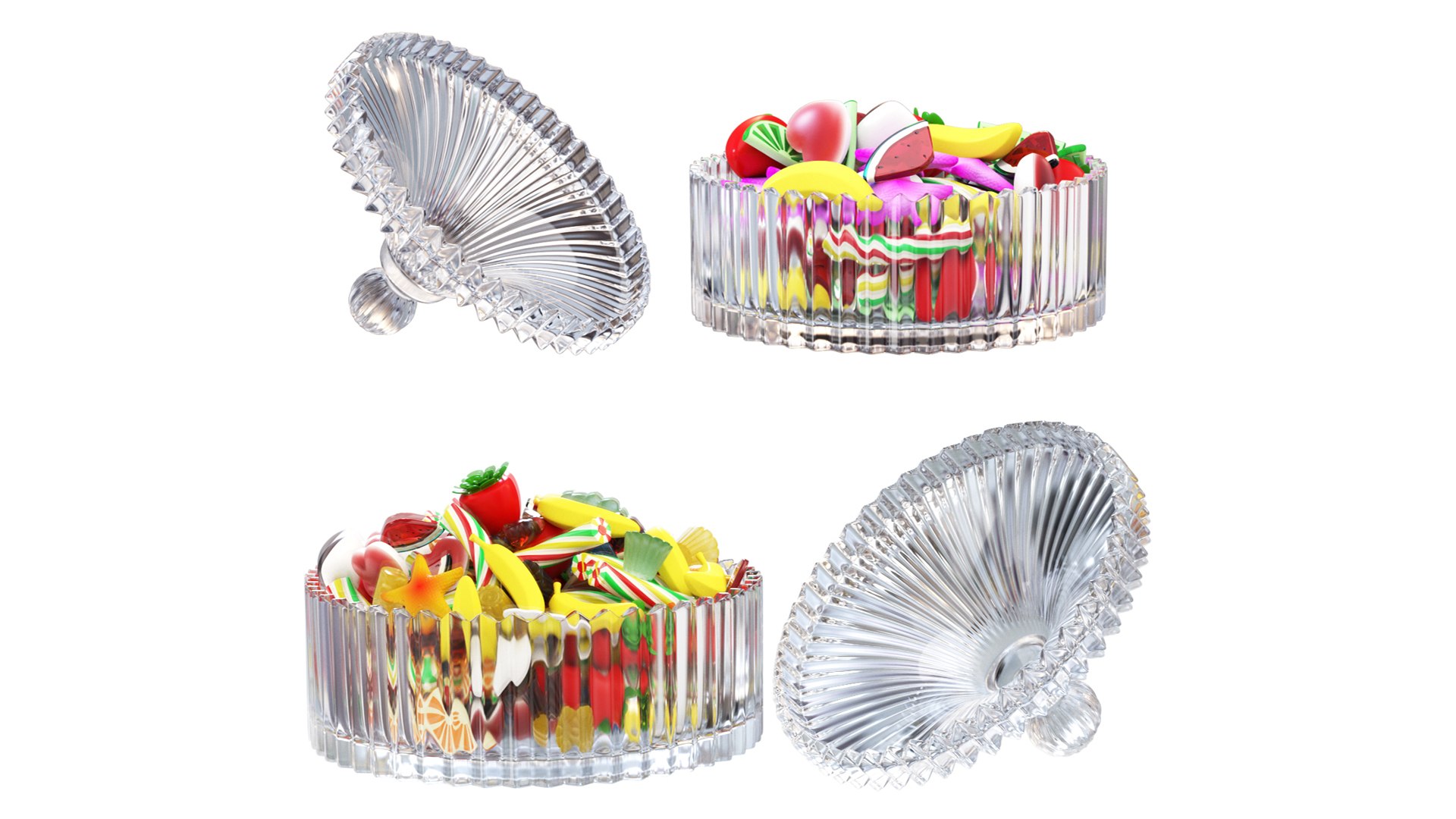 3D Sugar bowl with sweets https://p.turbosquid.com/ts-thumb/Kz/n0q67W/Qa/su0002/jpg/1722529167/1920x1080/fit_q87/e4fbc80907db413e3e72c93fbfd202cb88c96c36/su0002.jpg