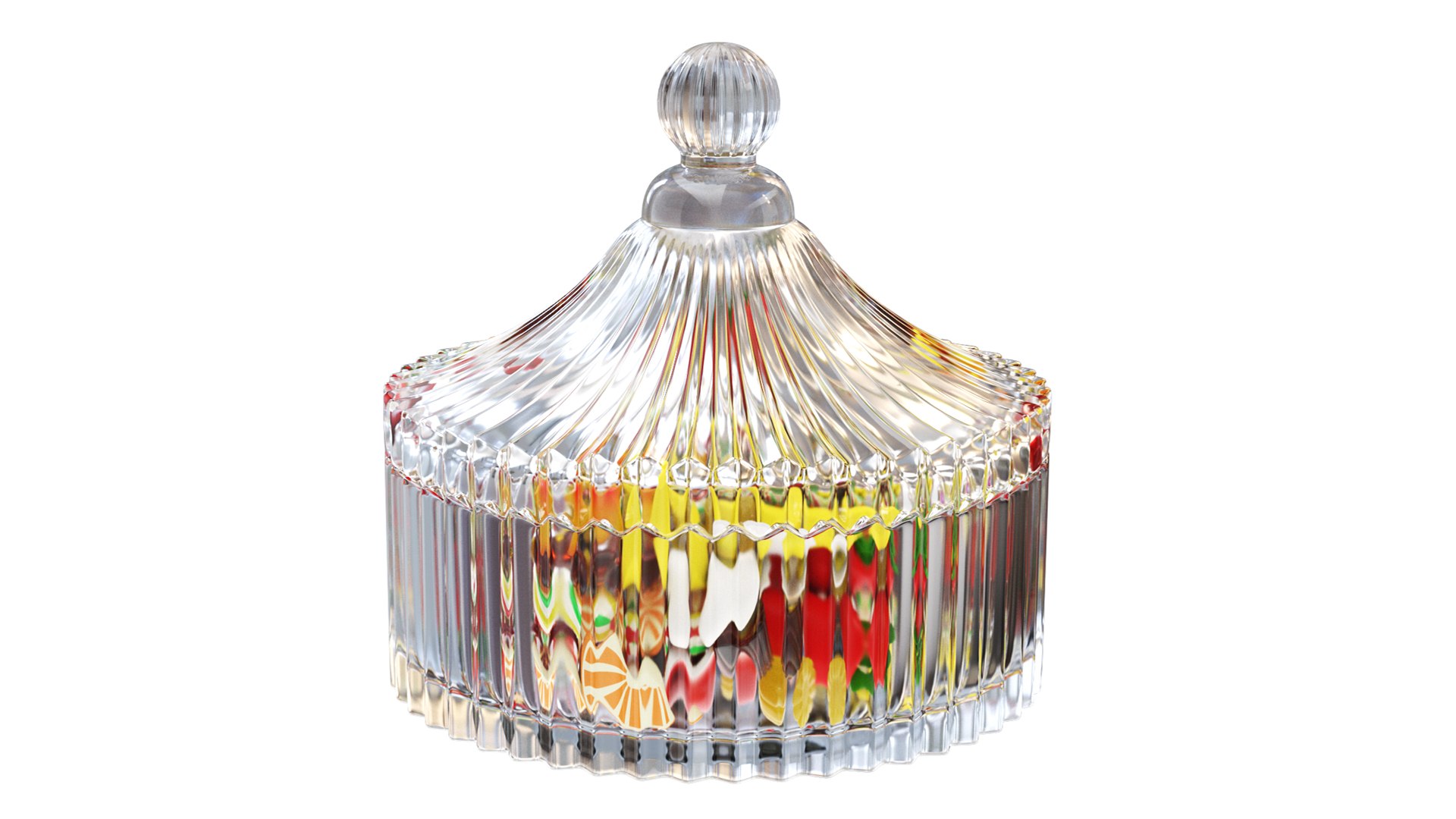 3D Sugar bowl with sweets https://p.turbosquid.com/ts-thumb/Kz/n0q67W/ZU/su0000_1/jpg/1722529167/1920x1080/fit_q87/5c8f6021f0f0477997bd85c33b7c4c8de70c27f4/su0000_1.jpg