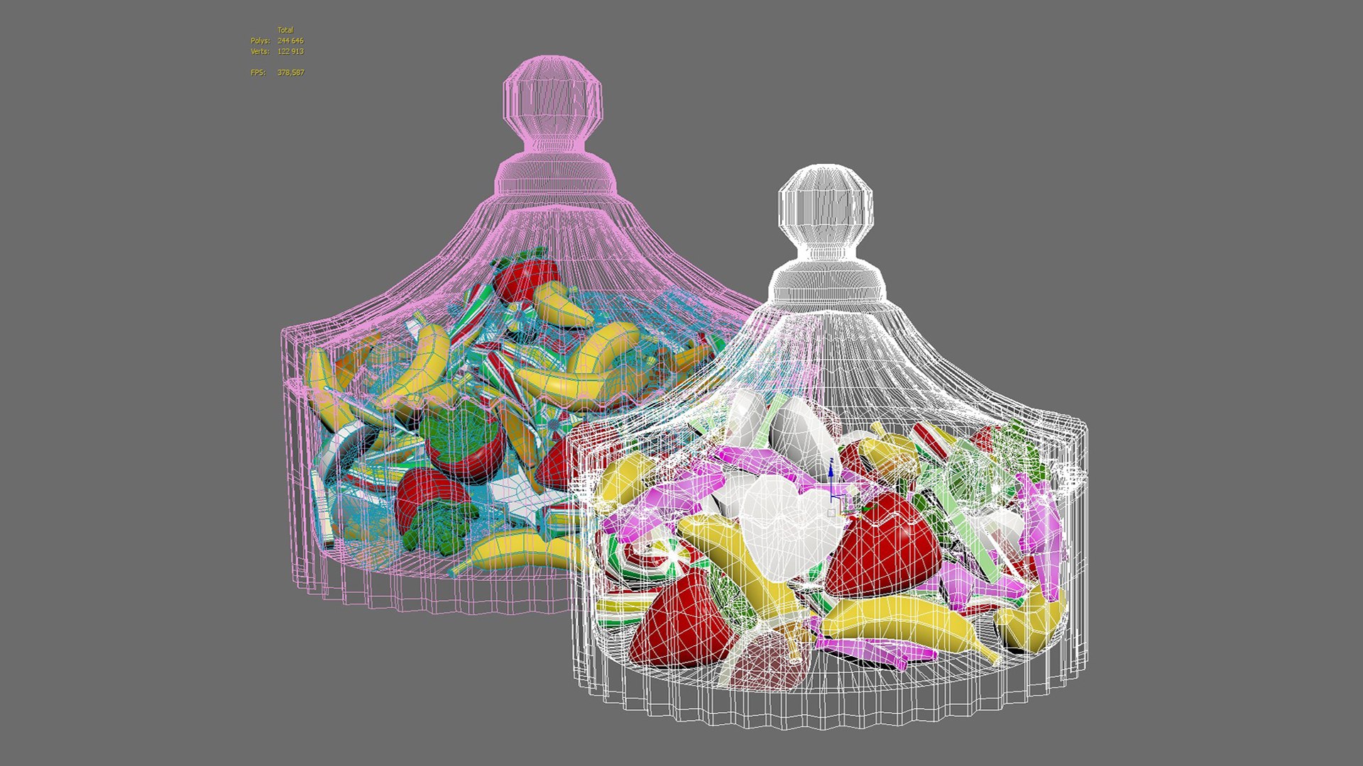 3D Sugar bowl with sweets https://p.turbosquid.com/ts-thumb/Kz/n0q67W/sz/suw0004/jpg/1722529168/1920x1080/fit_q87/868a4d7c4206113ffad98345517fe37bfaae2e81/suw0004.jpg