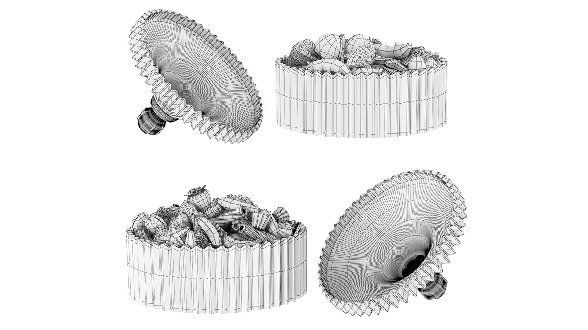 3D Sugar bowl with sweets https://p.turbosquid.com/ts-thumb/Kz/n0q67W/tn/suw0002/jpg/1722529168/1920x1080/fit_q87/c846dfaacd1c0ae7ae4c3a09362fe1967c1a7be0/suw0002.jpg