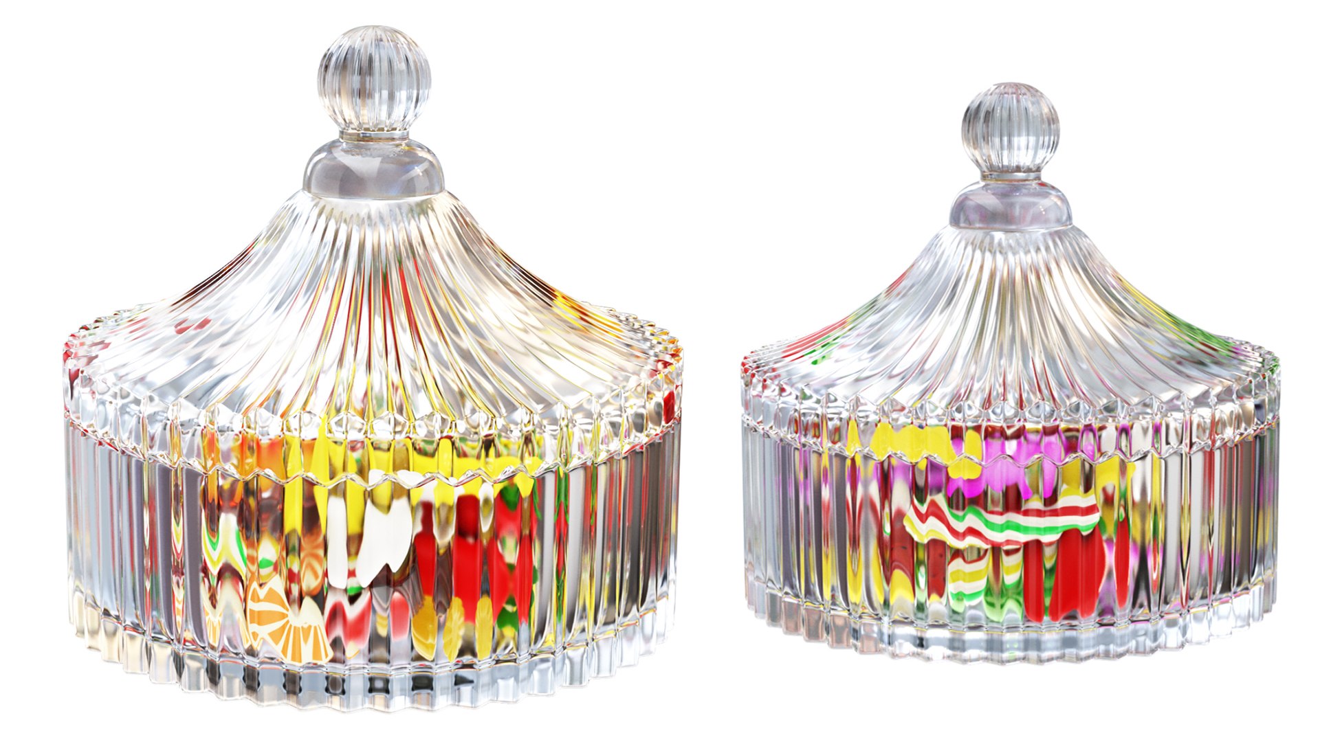 3D Sugar bowl with sweets https://p.turbosquid.com/ts-thumb/Kz/n0q67W/ux/su0003/jpg/1722529167/1920x1080/fit_q87/528b990be518f3300e36ec6a2859d5728c78424b/su0003.jpg