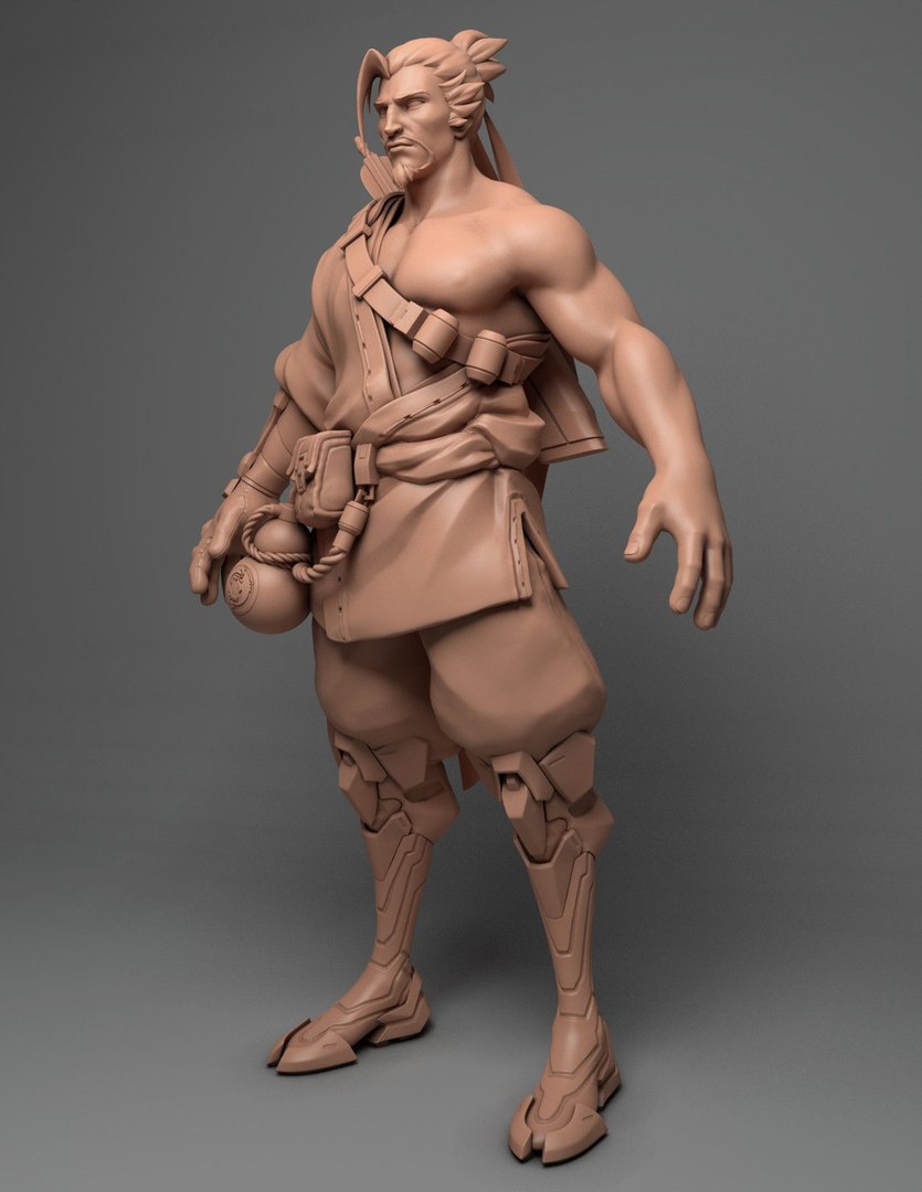 hanzo overwatch 3D model https://p.turbosquid.com/ts-thumb/Kz/pCPgjY/tRhUSJ5S/image1/jpg/1556956384/1920x1080/fit_q87/d9dce481ab9466c52237caa9b7719c547b9459bd/image1.jpg