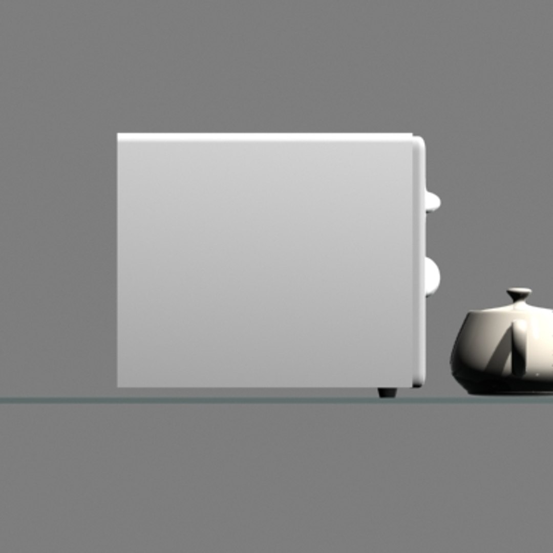 3d microwave oven model https://p.turbosquid.com/ts-thumb/Kz/pxWwQo/403bUUlS/microwave.max_thumbnail5/jpg/1122557892/1920x1080/fit_q87/79f92e92be762515de255f4bad4c944da4de272f/microwave.max_thumbnail5.jpg