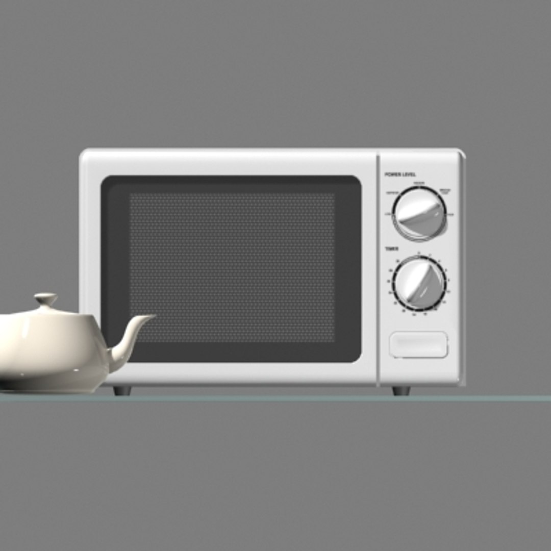3d microwave oven model https://p.turbosquid.com/ts-thumb/Kz/pxWwQo/4suk3qcp/microwave.max_thumbnail4/jpg/1122557887/1920x1080/fit_q87/317be0c8ef0cf311ca7a716372ccaaac74dd21c6/microwave.max_thumbnail4.jpg