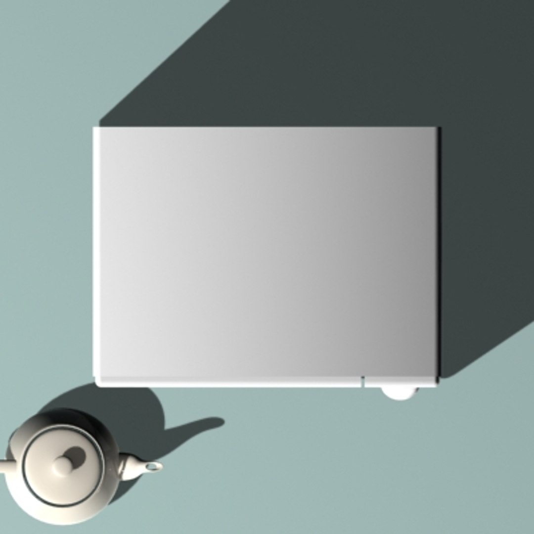 3d microwave oven model https://p.turbosquid.com/ts-thumb/Kz/pxWwQo/OkvG3OXR/microwave.max_thumbnail3/jpg/1122557881/1920x1080/fit_q87/6c75b41a4f4b27b15af605c9f69773c159fa2000/microwave.max_thumbnail3.jpg