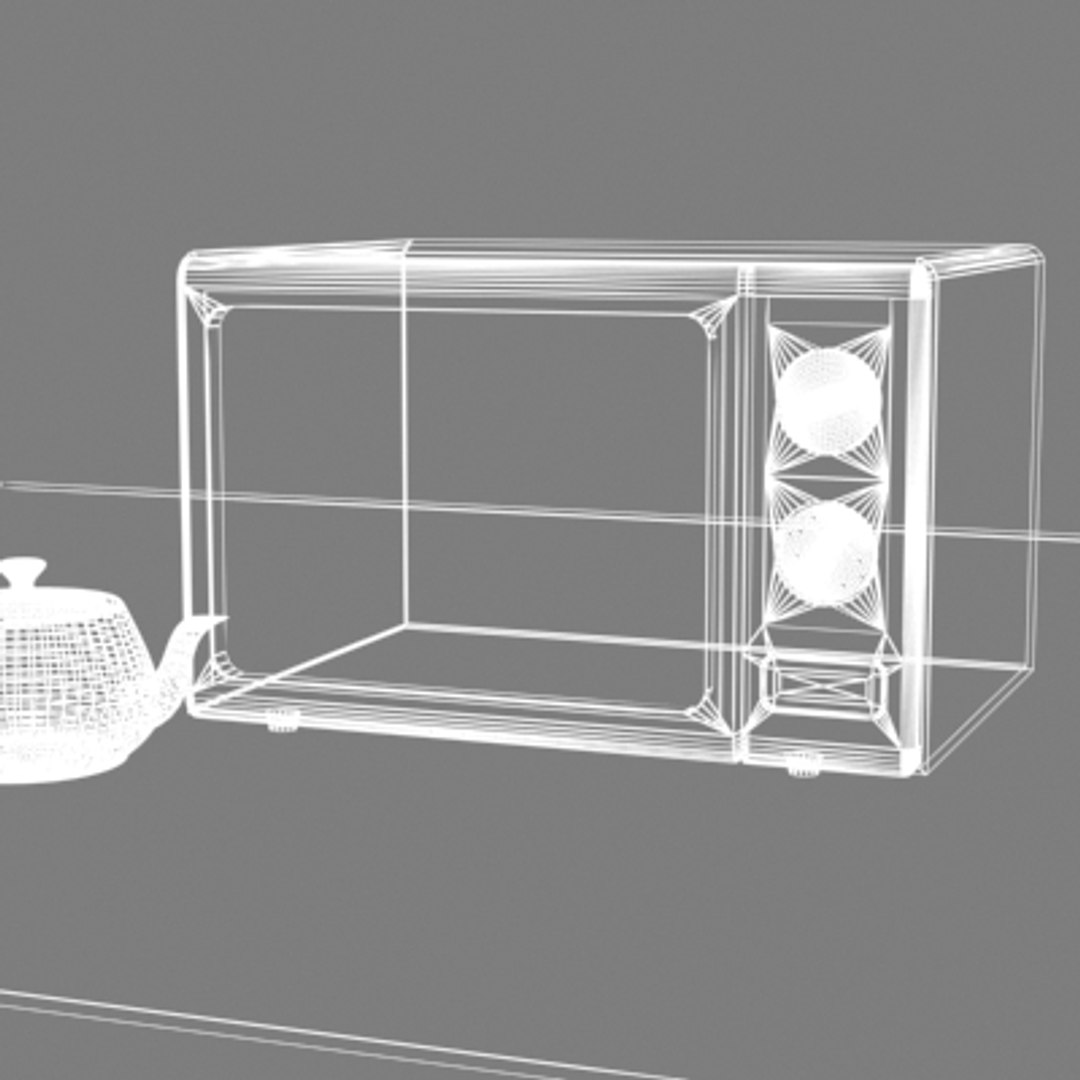 3d microwave oven model https://p.turbosquid.com/ts-thumb/Kz/pxWwQo/eB3V6Yfy/microwave.max_thumbnail2/jpg/1122557864/1920x1080/fit_q87/f263e70c8bd027b30ad80c5efd55bc1a4653b867/microwave.max_thumbnail2.jpg