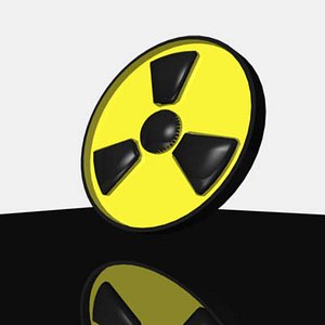 radioactive.mb