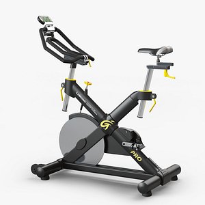 LeMond REVMASTER Pro Cycling Bike
