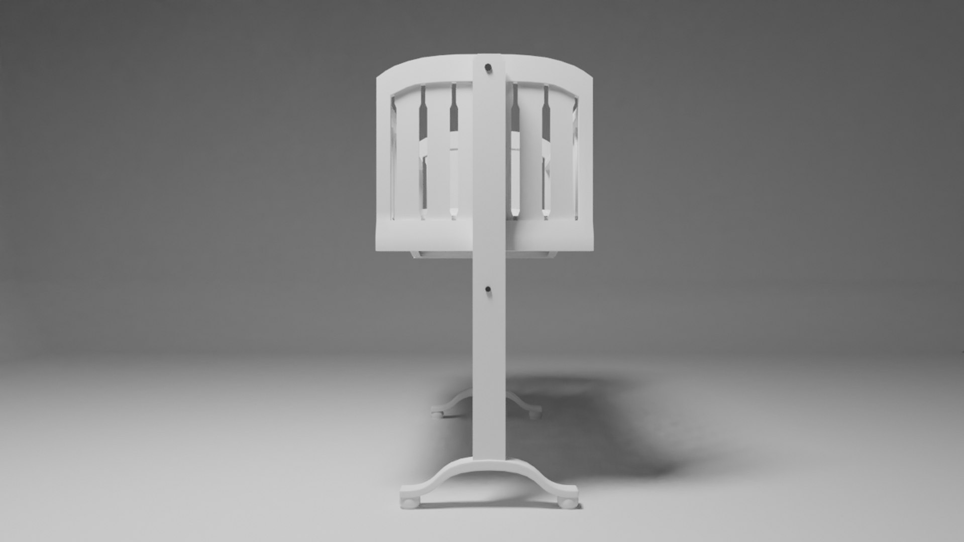 cot interior 3D model https://p.turbosquid.com/ts-thumb/Kz/rASdW4/4pj9YZPS/cot4/png/1575798166/1920x1080/fit_q87/e76fa486608bccc270f1aad9a52f89ada36656d3/cot4.jpg