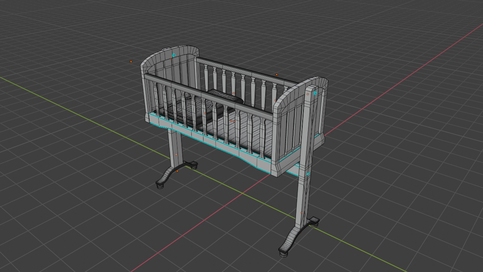 cot interior 3D model https://p.turbosquid.com/ts-thumb/Kz/rASdW4/Nv1Y5CQ0/cot6/png/1575798200/1920x1080/fit_q87/612db7430f1eb752afff3620170f892c5a6673a2/cot6.jpg
