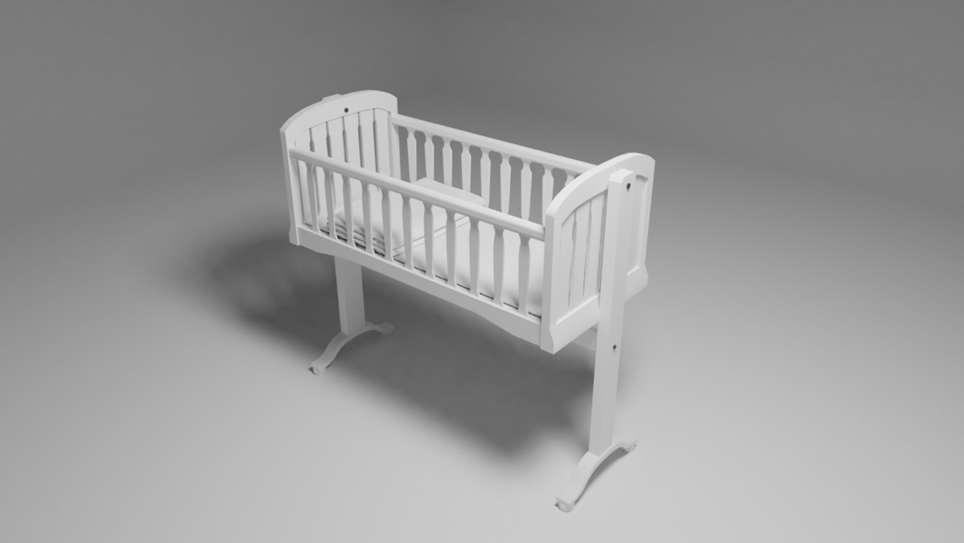 cot interior 3D model https://p.turbosquid.com/ts-thumb/Kz/rASdW4/T2lblrTz/cot5/png/1575798185/1920x1080/fit_q87/41ed80491658d077367365b30f6f64d369a94afc/cot5.jpg