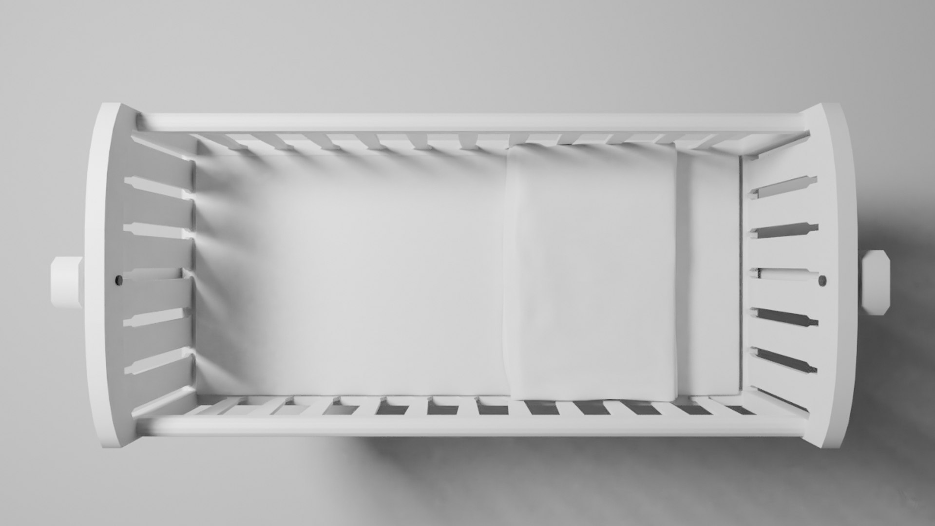 cot interior 3D model https://p.turbosquid.com/ts-thumb/Kz/rASdW4/rUHRYc3t/cot2/png/1575798128/1920x1080/fit_q87/167785c61cda918fc8aa31a8c55d0b9be79de8d0/cot2.jpg