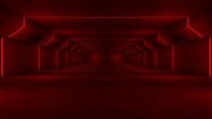 Tunnel