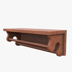Shelf