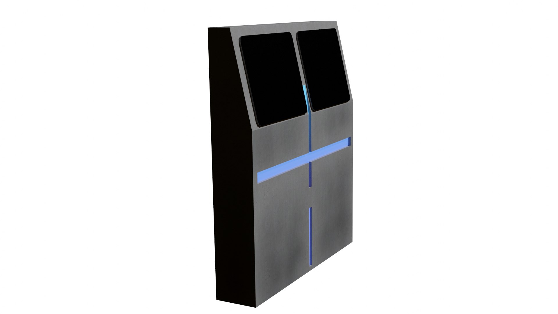 sci-fi machine 3D model https://p.turbosquid.com/ts-thumb/Kz/rghten/AkInUtqg/droidscanner_render3/png/1580921120/1920x1080/fit_q87/e9bc9194484717737de6ad4d84c38a25b1111cde/droidscanner_render3.jpg