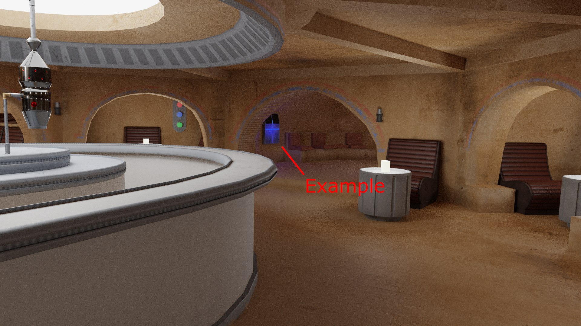sci-fi machine 3D model https://p.turbosquid.com/ts-thumb/Kz/rghten/goMilMYn/example11/png/1581177602/1920x1080/fit_q87/c382b1a741e054d9c6f154c85971de87210cf438/example11.jpg