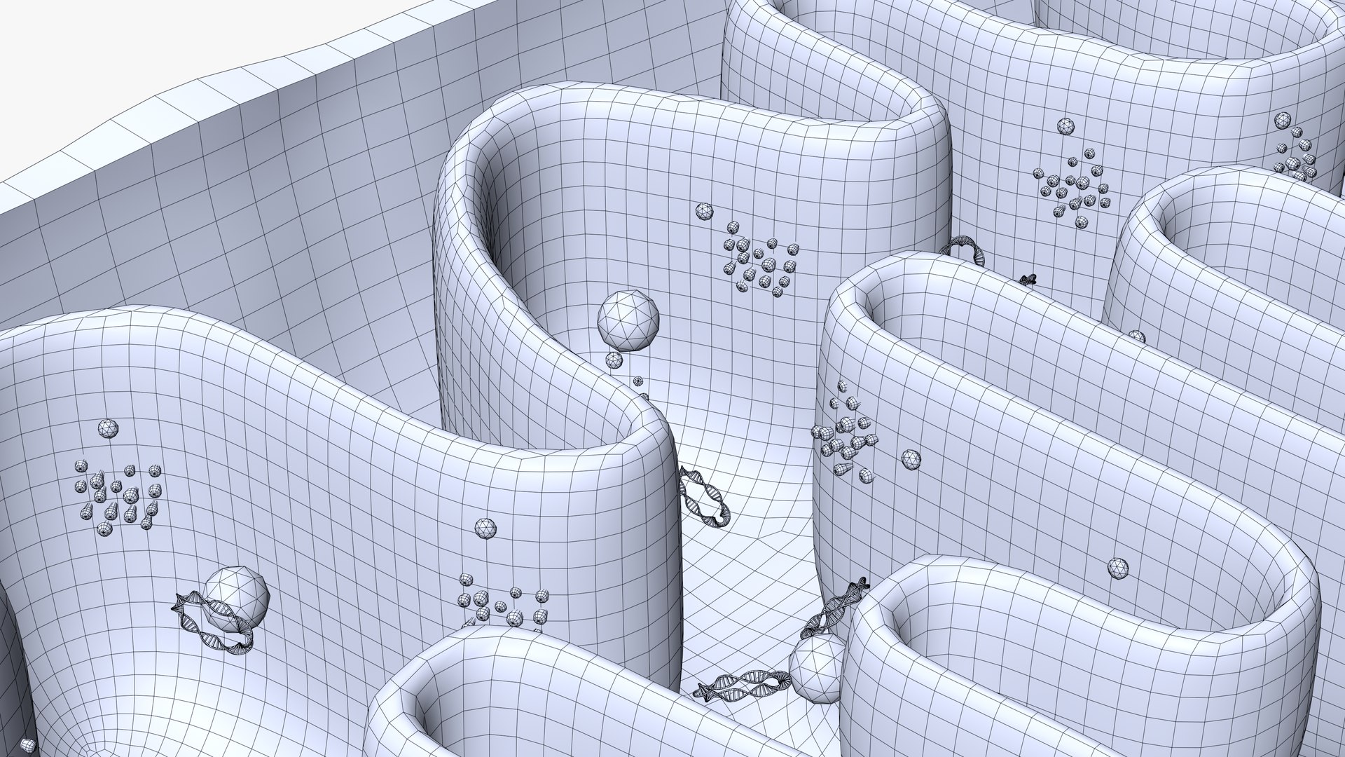 Mitochondria model https://p.turbosquid.com/ts-thumb/Kz/sYC2qG/3y/09/png/1648303410/1920x1080/fit_q87/dd1f2b43900ed27e820b8ae3e32cc65108d6772e/09.jpg