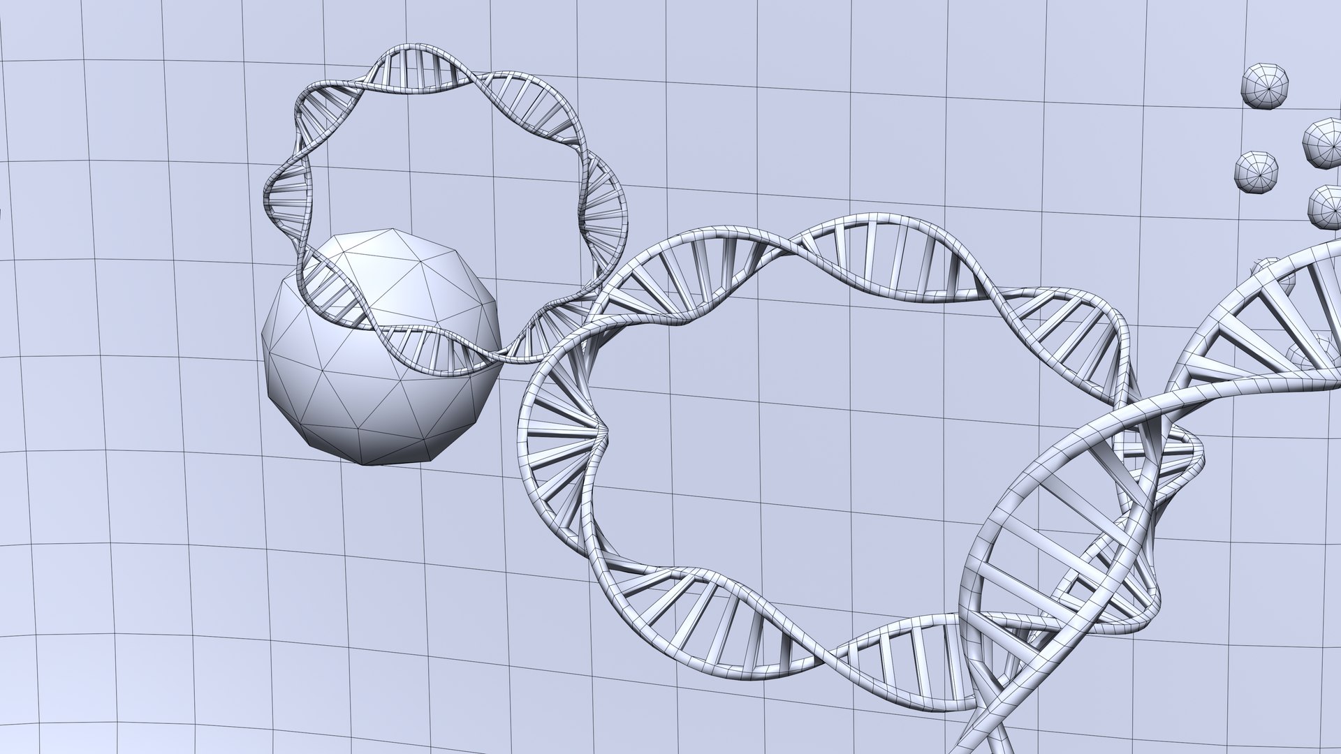 Mitochondria model https://p.turbosquid.com/ts-thumb/Kz/sYC2qG/5J/11/png/1648303410/1920x1080/fit_q87/fa94cf18501408e82880d917b9d4f5d320b7088b/11.jpg