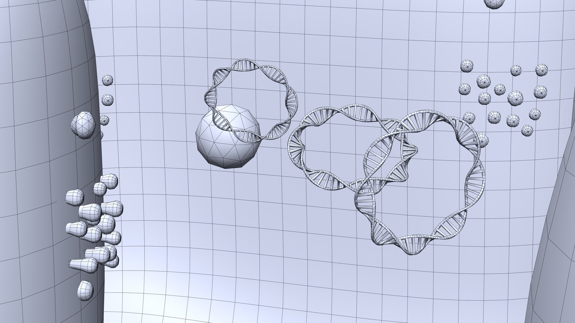 Mitochondria model https://p.turbosquid.com/ts-thumb/Kz/sYC2qG/Kd/10/png/1648303407/1920x1080/fit_q87/894303a7e77b23aa1bd12e5d6923d0c138a89cf0/10.jpg