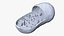 Mitochondria