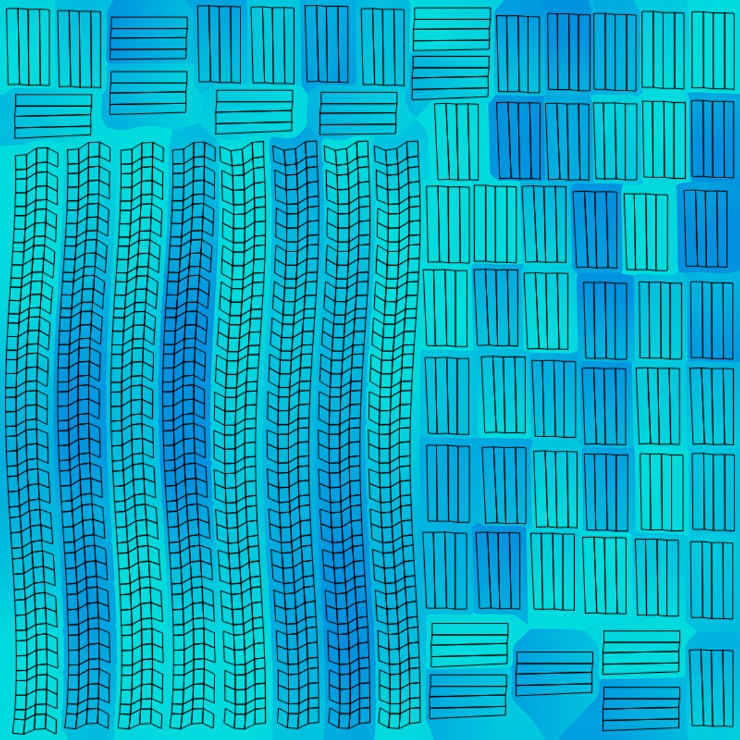 Mitochondria model https://p.turbosquid.com/ts-thumb/Kz/sYC2qG/gg/dna/png/1648211180/1920x1080/fit_q87/220d995366ca17e3d9e2a64dfb41020243e10aa0/dna.jpg