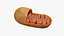 Mitochondria