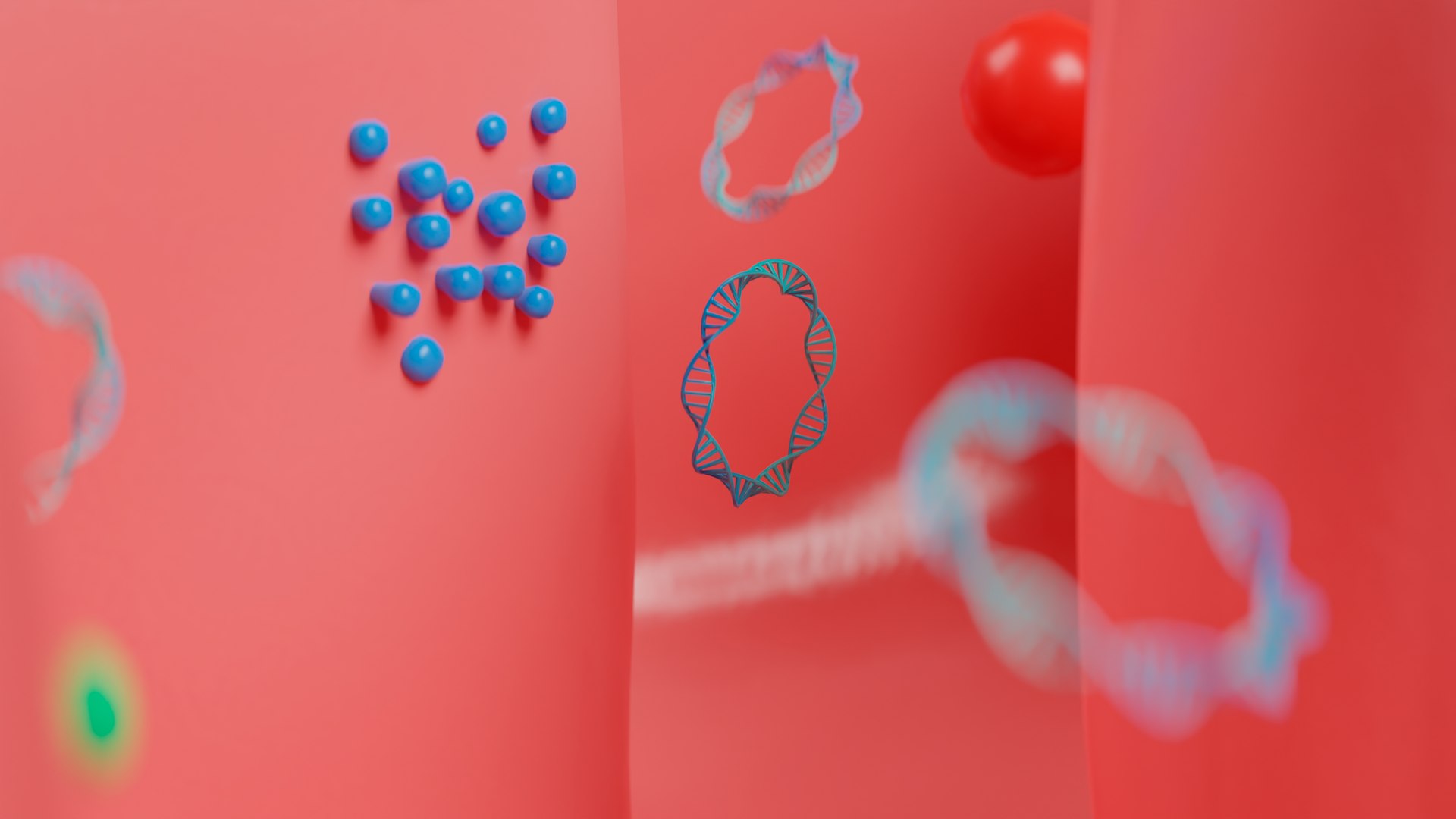 Mitochondria model https://p.turbosquid.com/ts-thumb/Kz/sYC2qG/q8/03/png/1648303407/1920x1080/fit_q87/292571d9e75c06f00b08d651395fd321a4c692c5/03.jpg