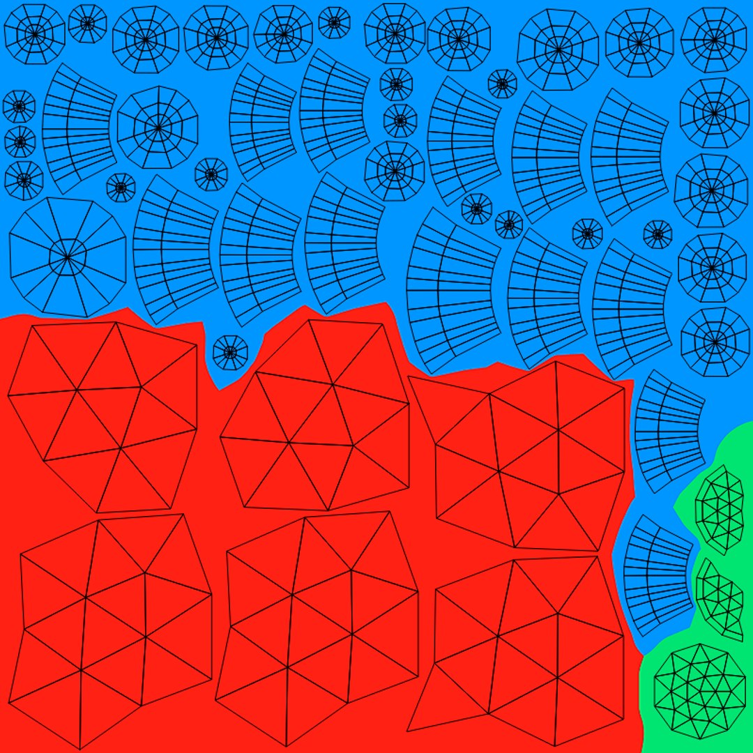 Mitochondria model https://p.turbosquid.com/ts-thumb/Kz/sYC2qG/sh/elements/png/1648211179/1920x1080/fit_q87/0cfeb6da0328a2be227dbbbaa350267435501403/elements.jpg