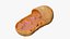 Mitochondria