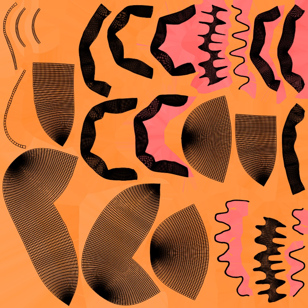 Mitochondria model https://p.turbosquid.com/ts-thumb/Kz/sYC2qG/vX/membrane/png/1648211180/1920x1080/fit_q87/b72916ca83588702113a043f14562cac2e2c1243/membrane.jpg