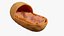Mitochondria