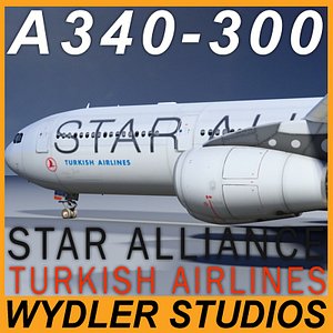 star alliance 3d 3ds