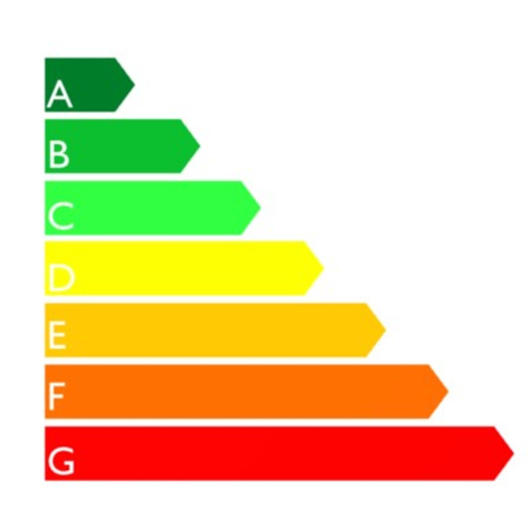 3d energy efficiency https://p.turbosquid.com/ts-thumb/Kz/usOcz2/ICjO1XtL/energyefficiencyb/jpg/1285349095/1920x1080/fit_q87/1a07c12a10f12f5971575ff2110f21c6a5cc5aa8/energyefficiencyb.jpg