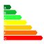 energy efficiency