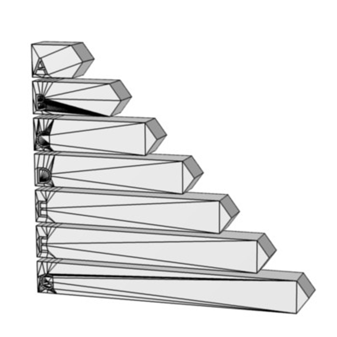 3d energy efficiency https://p.turbosquid.com/ts-thumb/Kz/usOcz2/SHgfCS65/energyefficiencyw/jpg/1285349095/1920x1080/fit_q87/c9e4b035d312935335eb0b2ba05b269f3d6de21b/energyefficiencyw.jpg
