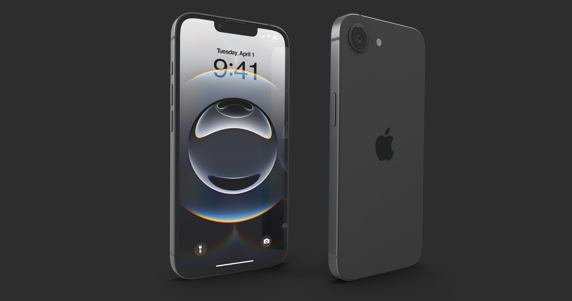 3D Black iPhone 16e 2025 3D Model https://p.turbosquid.com/ts-thumb/Kz/vN5tjg/Gi/black_16e_2/jpg/1741727138/1920x1080/fit_q87/7681cf5cb3277abaebdb7fd974ef218d4c1de877/black_16e_2.jpg