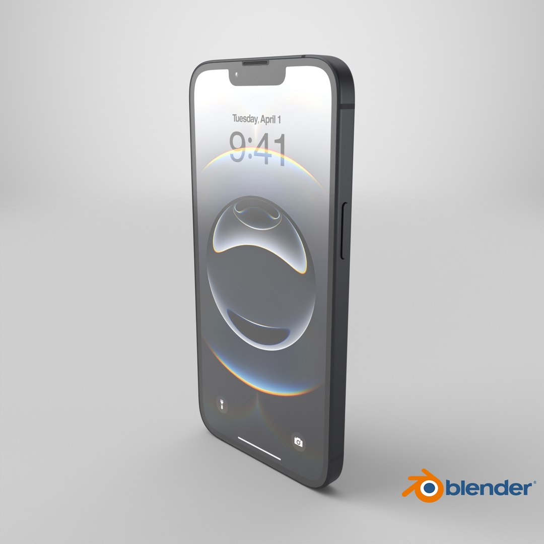 3D Black iPhone 16e 2025 3D Model https://p.turbosquid.com/ts-thumb/Kz/vN5tjg/LX/stemcell_blender_cycles_render/png/1741797019/1920x1080/fit_q87/ac2c8e51ac53fe5675dcaf74b2498ce73deecfc2/stemcell_blender_cycles_render.jpg