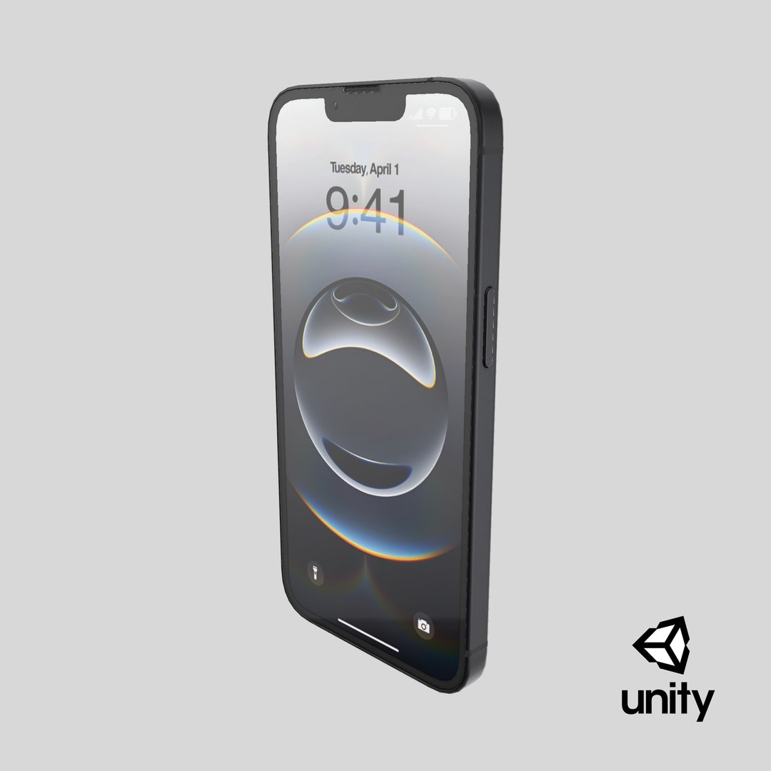 3D Black iPhone 16e 2025 3D Model https://p.turbosquid.com/ts-thumb/Kz/vN5tjg/Ld/stemcell_unity_render/png/1741797030/1920x1080/fit_q87/a74944740312e829d42da85f7c8194d08ed91539/stemcell_unity_render.jpg