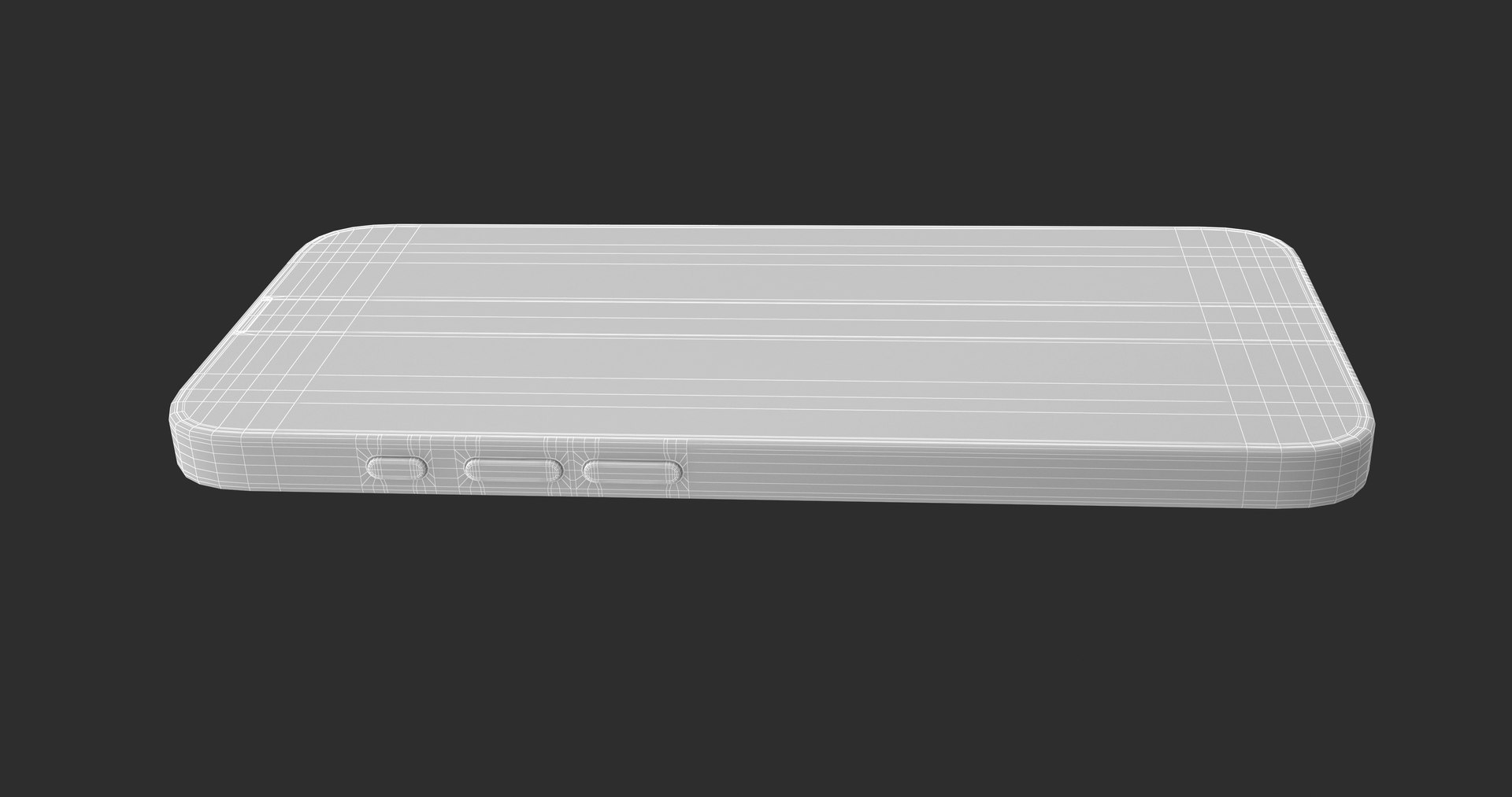 3D Black iPhone 16e 2025 3D Model https://p.turbosquid.com/ts-thumb/Kz/vN5tjg/Ln/16e_grid_4/jpg/1741727279/1920x1080/fit_q87/47fc597ff408c5486e90b1ec1d519267d9b96f1b/16e_grid_4.jpg