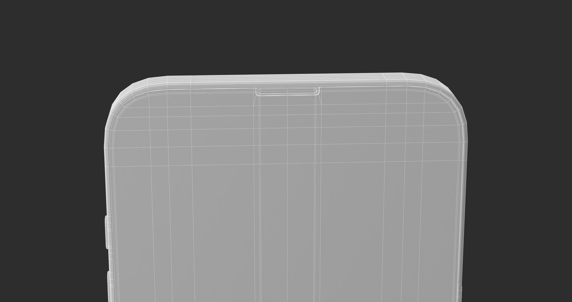 3D Black iPhone 16e 2025 3D Model https://p.turbosquid.com/ts-thumb/Kz/vN5tjg/Mn/16e_grid_5/jpg/1741727280/1920x1080/fit_q87/7ae99cec97d3c1ad60be1527de30dabd70230730/16e_grid_5.jpg