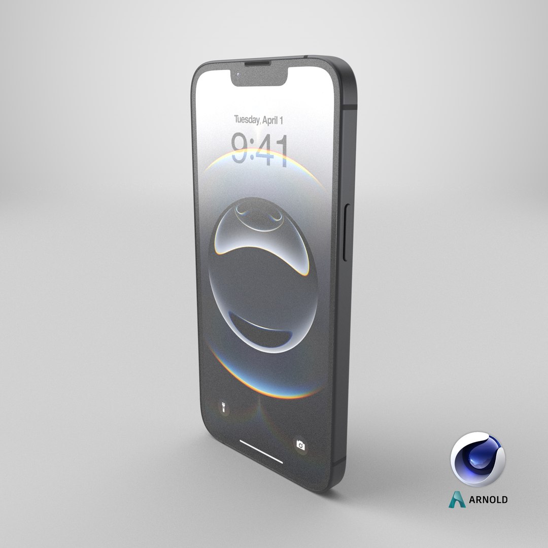3D Black iPhone 16e 2025 3D Model https://p.turbosquid.com/ts-thumb/Kz/vN5tjg/VY/stemcell_cinema_4d_arnold_render/png/1741797024/1920x1080/fit_q87/27b7044c52f13529a267e124906c91a407fdbb7f/stemcell_cinema_4d_arnold_render.jpg