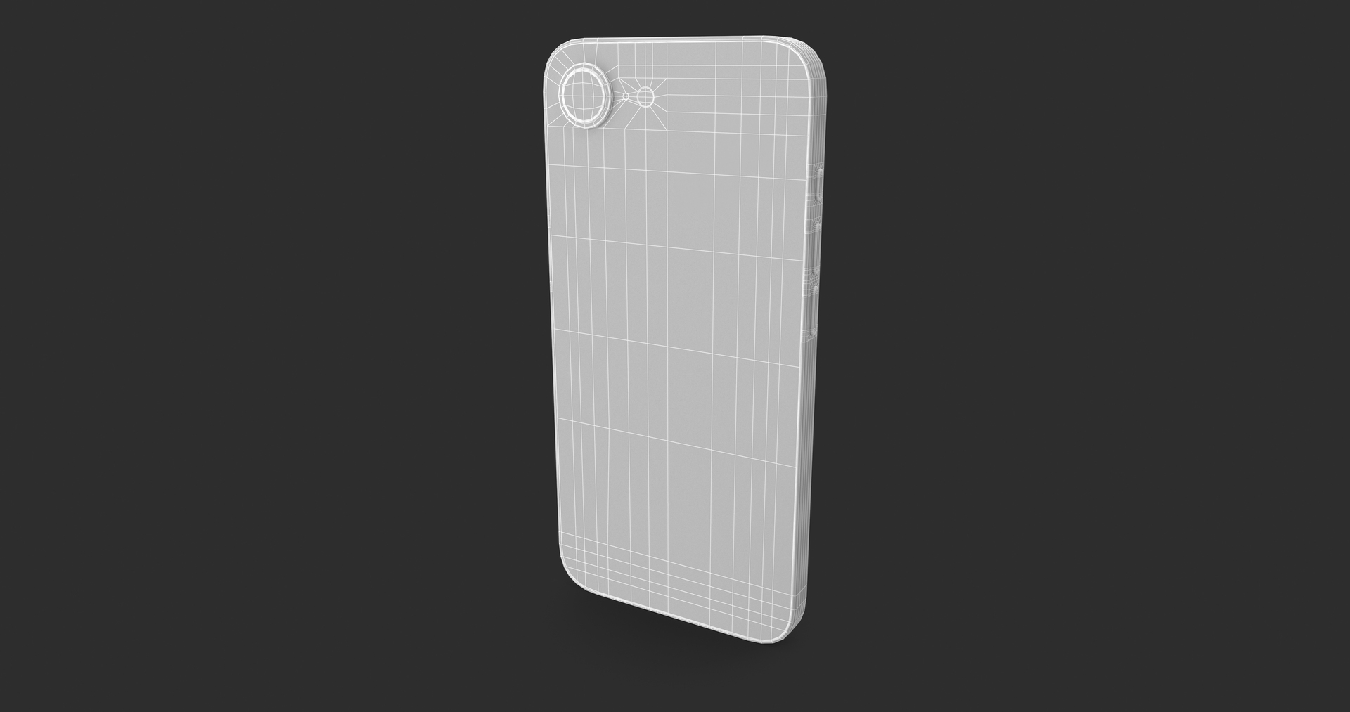 3D Black iPhone 16e 2025 3D Model https://p.turbosquid.com/ts-thumb/Kz/vN5tjg/ZD/16e_tab_gr/jpg/1741727098/1920x1080/turn_fit_q99/515601aee6001f4886c98390dc16ac0355750b33/16e_tab_gr-1.jpg