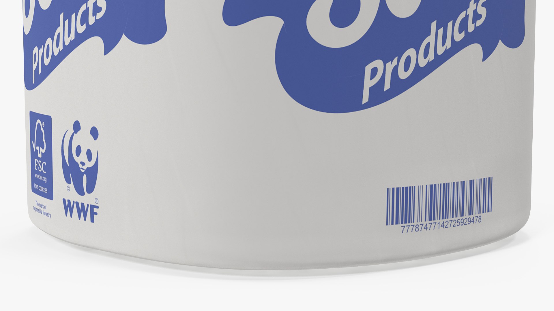 3D scott individually wrapped toilet paper https://p.turbosquid.com/ts-thumb/Kz/vrcFEI/7QriQkNQ/scottindividuallywrappedtoiletpaperroll3dmodel010/jpg/1597353399/1920x1080/fit_q87/db024622d4c3f3293a52d6bfaf21fd12e5b0a647/scottindividuallywrappedtoiletpaperroll3dmodel010.jpg