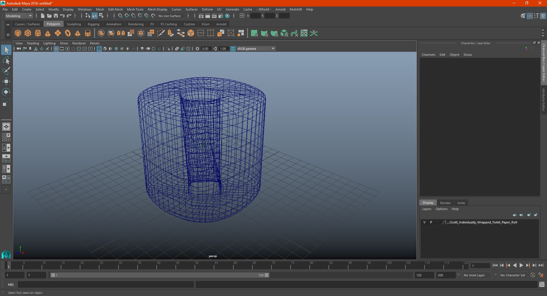 3D scott individually wrapped toilet paper https://p.turbosquid.com/ts-thumb/Kz/vrcFEI/7dMV0gbo/scottindividuallywrappedtoiletpaperroll3dmodel018/jpg/1597353490/1920x1080/fit_q87/17622eb10f623c9c7e1860bc68028a01edfc493b/scottindividuallywrappedtoiletpaperroll3dmodel018.jpg